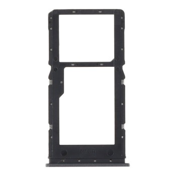 Xiaomi Poco X5 5G Sim tray Μαύρο Xiaomi Poco X5 5G Sim tray Μαύρο