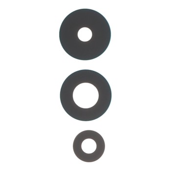Xiaomi Poco X5 5G Τζαμάκι Κάμερας Camera Lens