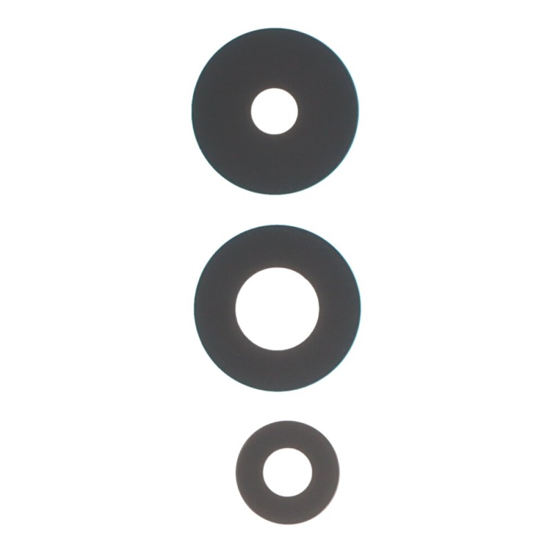 Xiaomi Poco X5 5G Τζαμάκι Κάμερας Camera Lens Xiaomi Poco X5 5G Τζαμάκι Κάμερας Camera Lens