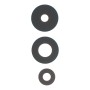 Xiaomi Poco X5 5G Τζαμάκι Κάμερας Camera Lens