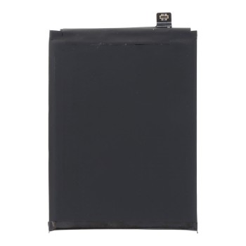 Xiaomi Poco X5 5G Μπαταρία BN5J 