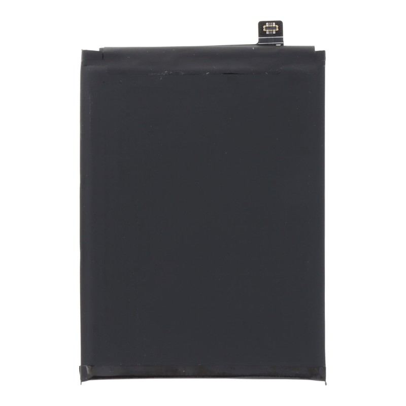 Xiaomi Poco X5 5G Μπαταρία BN5J 