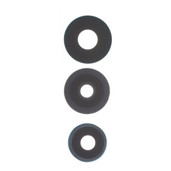 Xiaomi Poco X5 Pro 5G Τζαμάκι Κάμερας Camera Lens