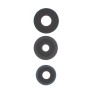 Xiaomi Poco X5 Pro 5G Τζαμάκι Κάμερας Camera Lens