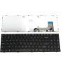 ΠΛΗΚΤΡΟΛΟΓΙΟ KEYBOARD LENOVO IDEAPAD 100-15 100-15IBY 100-15 300-15 B50-10