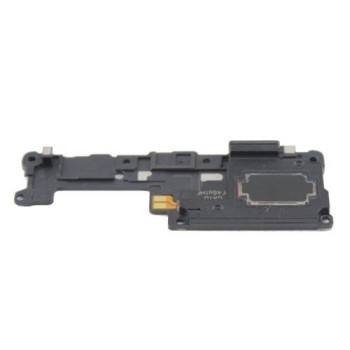 Huawei ALE - Buzzer / Loud-Speaker High Quality OEM