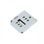APPLE iPhone 7 - Card Reader SIM Original