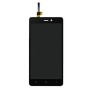 Xiaomi Redmi 3/3S/3X - LCD + Touch Black Original