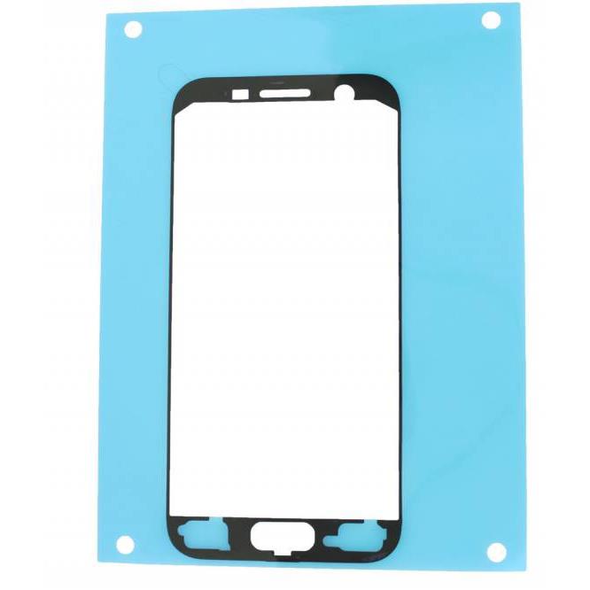 SAMSUNG A320F - Adhesive tape for LCD