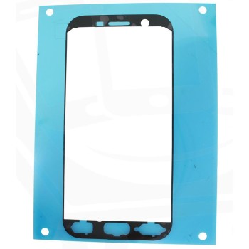 SAMSUNG A520F - Adhesive tape for LCD