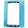 SAMSUNG A520F - Adhesive tape for LCD