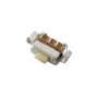 Samsung Galaxy Core Prime VE  - On/Off & Side Key Switch Original