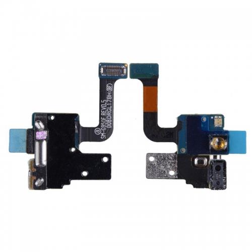 SAMSUNG G950F Galaxy S8 / G955F S8 Plus - Proximity Light Sensor Flex Cable Original