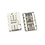 HUAWEI P9 Lite - Card Reader SIM Original