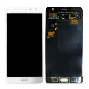 Xiaomi Redmi Pro - LCD Touch White Original Xiaomi Redmi Pro - LCD Touch White Original