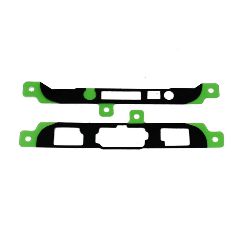 SAMSUNG J730F - Adhesive tape for LCD SAMSUNG J730F - Adhesive tape for LCD