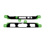 SAMSUNG J730F - Adhesive tape for LCD