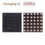 APPLE iPhone 5 - Charging IC 36 Pin 1608A U2 Original