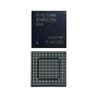 APPLE iPhone 6/6 Plus - CPU Baseband IC QUALCOMM MDM9625M Original