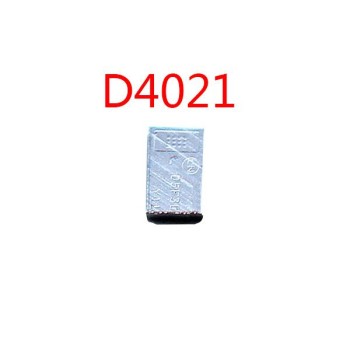 APPLE iPhone 6S - Backlight Diode D4021 Original APPLE iPhone 6S - Backlight Diode D4021 Original