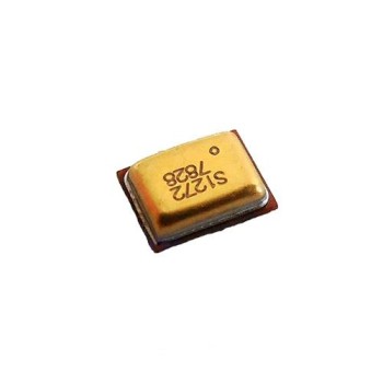 LG G3 - microphone Original