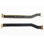 Xiaomi Redmi 4 / 4X - Motherboard connector flex cable