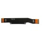 XIAOMI Redmi Note 4X - Motherboard connector flex cable