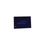 APPLE iPhone 6S/6S Plus - Charging IC 35 Pin PN2400A0A Original