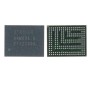 APPLE iPhone 5 - Audio IC RTR8600 Original