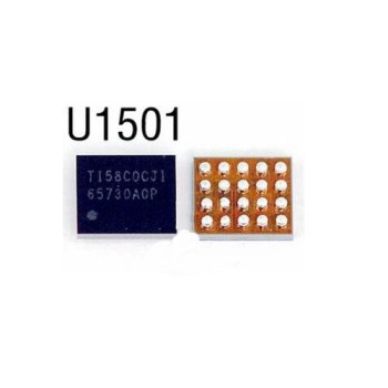 APPLE iPhone 6 - Display IC U1501 Original APPLE iPhone 6 - Display IC U1501 Original