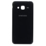 SAMSUNG J710 - Battery cover Black High Quality OEM