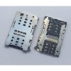 XIAOMI Redmi Note 4 - SIM Card Reader