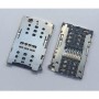 XIAOMI Redmi Note 4 - SIM Card Reader