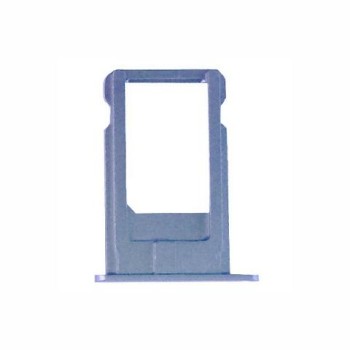 APPLE iPhone 6 - SIM Card Tray Gray APPLE iPhone 6 - SIM Card Tray Gray