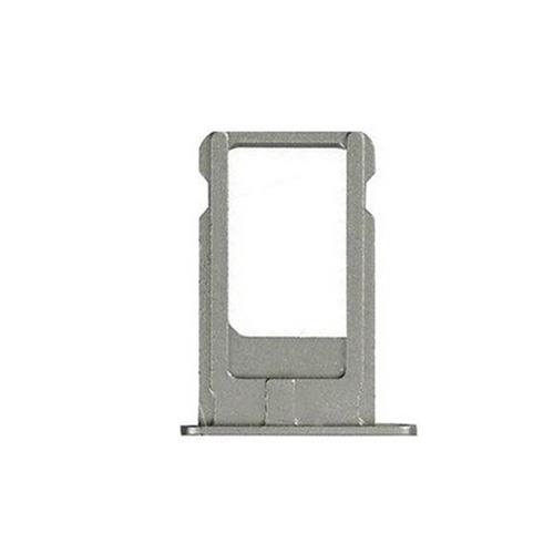 APPLE iPhone 6S Plus - SIM Card Tray Space Gray
