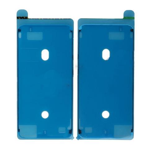 APPLE iPhone 7 Plus - Adhesive tape for LCD Original White APPLE iPhone 7 Plus - Adhesive tape for LCD Original White