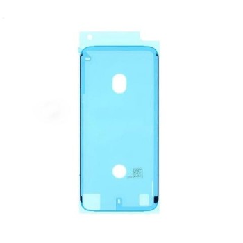 APPLE iPhone 8 Plus - Adhesive tape for LCD Original WHITE