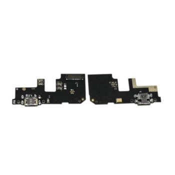 XIAOMI Redmi 5 Plus - Charging System connector High Quality OEM XIAOMI Redmi 5 Plus - Charging System connector High Quality OEM