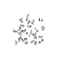Apple iPhone 7 Plus - Screw Full Set Screws Black