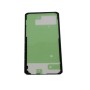 SAMSUNG A530F - Adhesive tape for Battery cover Original