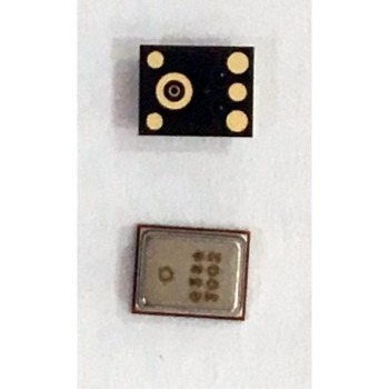 XIAOMI Redmi 5 - microphone Original