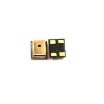 XIAOMI Redmi Note 5A - microphone Original