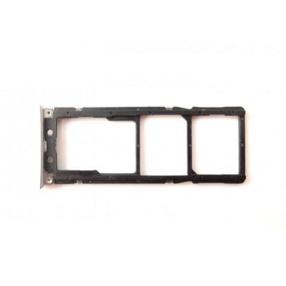 XIAOMI Redmi Note 5A - SIM Card Tray Gold
