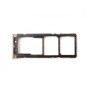 XIAOMI Redmi Note 5A - SIM Card Tray Gold