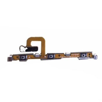 SAMSUNG G960F Galaxy S9 / G965F S9 Plus - Volume key flex Original
