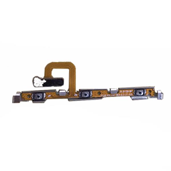 SAMSUNG G960F Galaxy S9 / G965F S9 Plus - Volume key flex Original