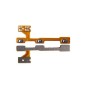 HUAWEI P20 Lite - Power & Volume button flex cable High Quality OEM