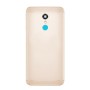 XIAOMI Redmi 5 - Battery cover Gold Original