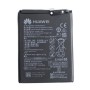 Huawei P20 / Honor 10 - Original Battery Li-Ion 3400mAh Service Pack HB396285ECW