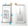 Samsung A605F Galaxy A6 Plus (2018) - Original Battery EB-BJ805ABE 3500mAh Li-Ion Bulk